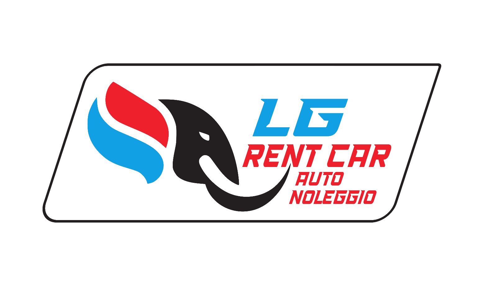 LG Autonoleggio - Noleggio Auto - Moto - Furgoni Sabbioneta - Mantova - Parma